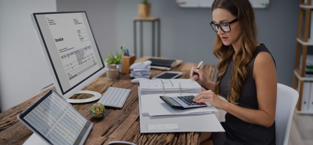 Accounting and Tax Services