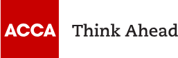 Logo 4