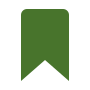 Guarantee Icon