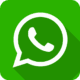 歡迎 Whatsapp 查詢
