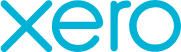 Logo 3