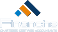 Finanche Logo