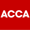 acca