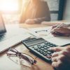 tax return services